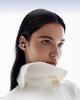 Sena S8SAI 2025 Bluetooth Ear-Clip Air Conduction Open-Ear Sports Earphones