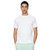 Urban Classics Mens Basic T-Shirt (Pack of 2)