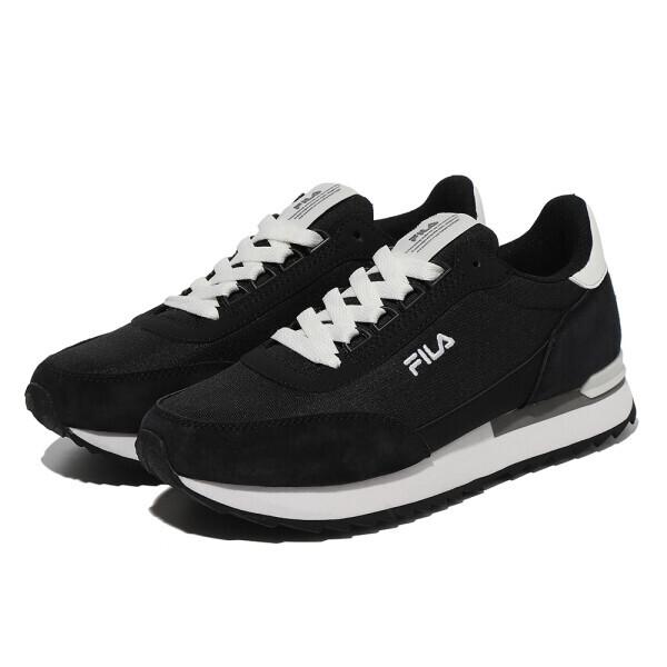 

Fila Hadron V3 blacks/230