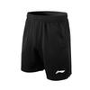 Men's AAPT537 Badminton Shorts