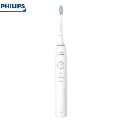 Sonic Electric Toothbrush HX5070 Series CN Plug (adapter Included)