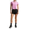 Nike Dri Fit Running T Shirt Women's IF1681-503