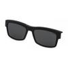 Brillen & Accessoires – Sonnenbrille