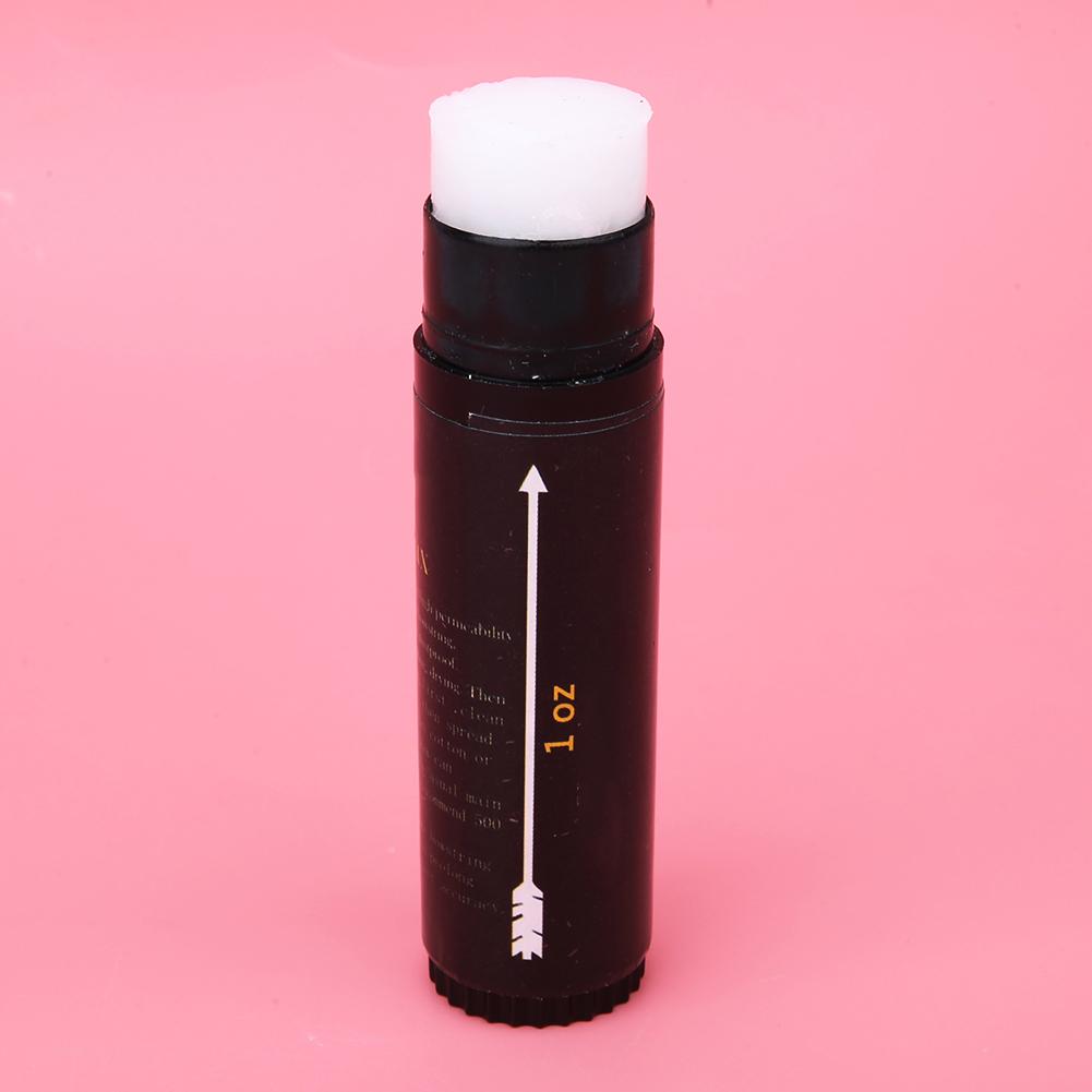 2PCS Portable Archery Bow String Maintenance Wax Bowstring Protective Accessory Hunting Tool