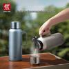 ZWILLING Thermo Plus Vacuum Insulated Tea Mug