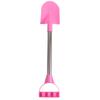 Gardening Digging Digging Sand Shovel Play House Pointed Shovel Toy Children Beach Shovel  Summer