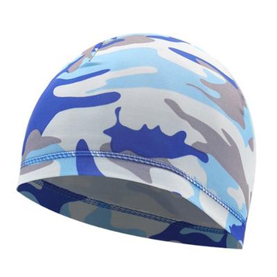 Berretti sportivi, assorbenti del sudore, traspiranti, senza tesa, cappello da spiaggia, corsa, ciclismo, estate, per donne e uomini, cappello da motociclista