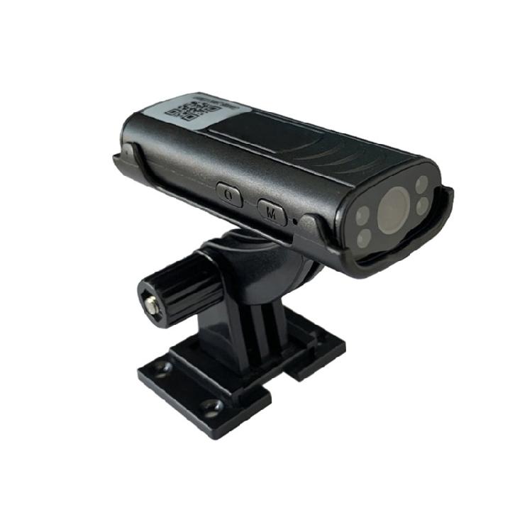 

Wireless Rear View Camera Car Reverse-Hitch Guide Camera with Mount Voice Alarm 1