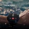 Huawei WATCH 4 Pro Micro-crystal Hydrogel Screen Protector