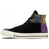Chuck 70 Hi Mes de la Historia Negra 165556C