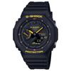 Watch 01 Black G-Shock GA-B2100CY-1AER Men's