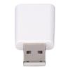 USB Gateway Repeater Portable Stable Smart Signal Amplifier Repeater Booster for Home
