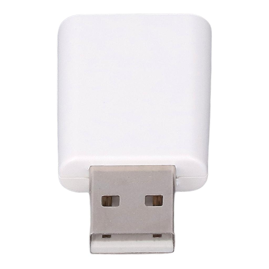 USB Gateway Repeater Portable Stable Smart Signal Amplifier Repeater Booster for Home
