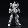 BANDAI SPIRITS HGUC Mobile Suit Gundam NT Narrative Gundam A Equipment Scale Plastic Model 1/144 Color-Coded