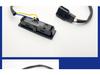 Nissan Qashqai Tailgate Lock Switch (2015-2019) 25380-4EA0A