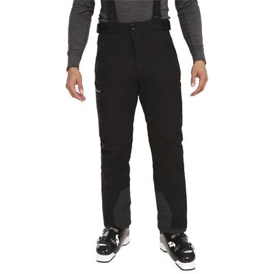 Kilpi Pants Methone