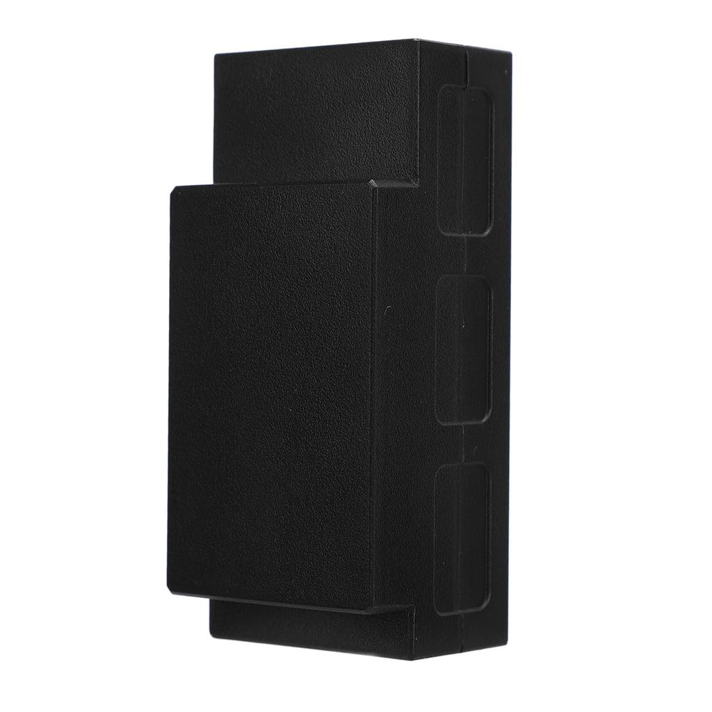 7.4V 1050mAh  RC Battery T Plug Female 25C Li Ion Lithium Battery For H16 H16P H16E H16H 1/14 1/
