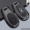 Key Case for Great Wall ORA 5 EV, ORA 07, Good Cat GT, Ballet Cat, Lightning Cat Models
