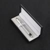 Carbon Fiber Capacitive Pen Touch Screen Pen Dual-Purpose Ballpoint Pen Signature Pen