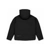 Down Jacket Men's Black NPD46171-BK