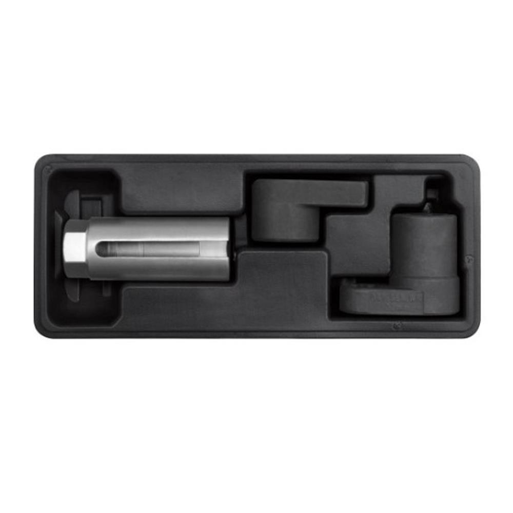 Yato Socket Wrench Set (Pack of 3)