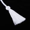 1,7 M Graduation Honor Cords Multicolor