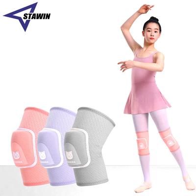 Spor Güvenliği – Dirseklik ve Dizlikler