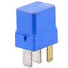 25230-79942 25230-79943 Blower Motor Relay Direct Fit