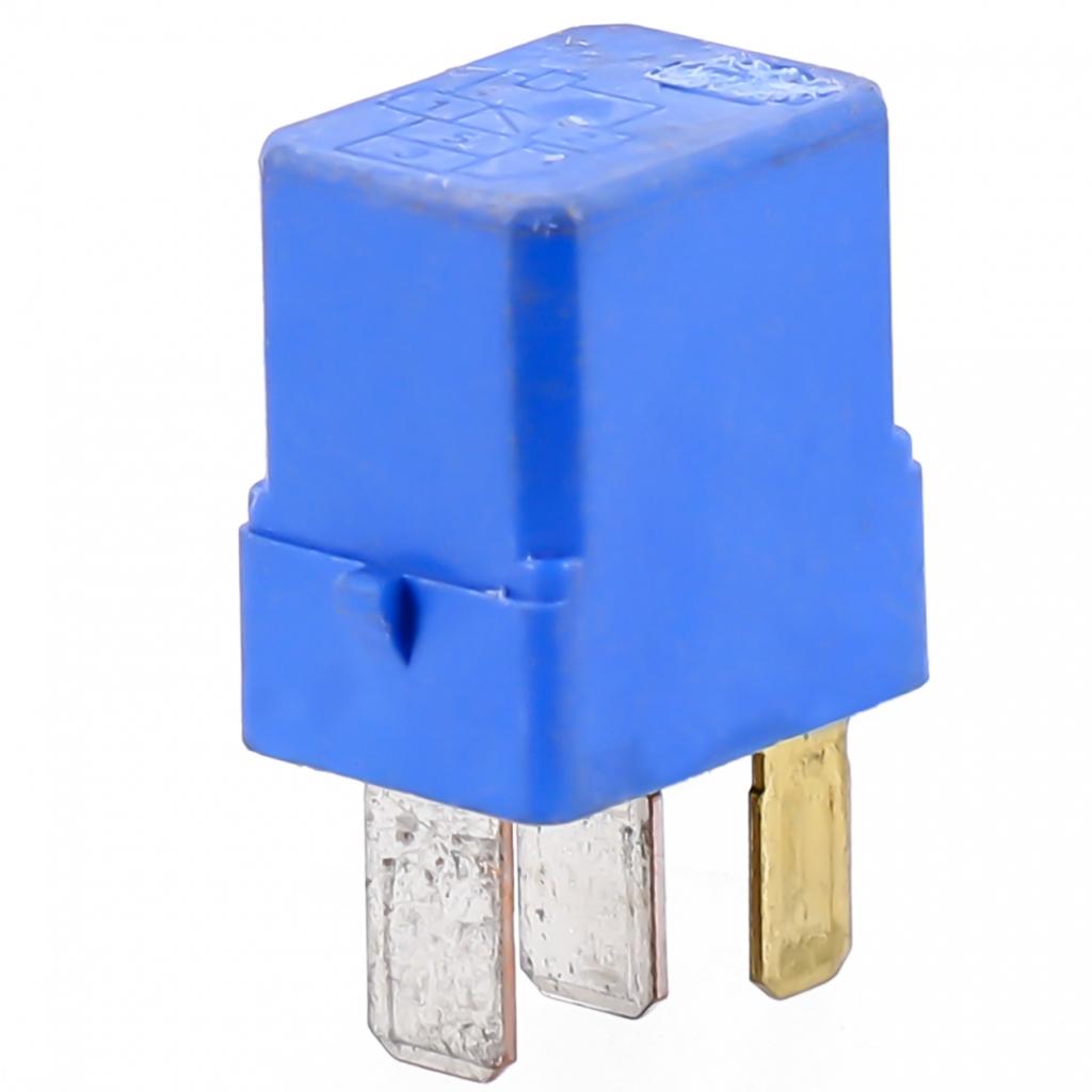 25230-79942 25230-79943 Blower Motor Relay Direct Fit