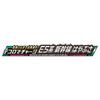 TAKARA TOMY Plarail Departs without Charge with Tekoro E5 Series Shinkansen Hayabusa Train Toy Ages batteries! 3+