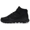 SB Dunk High Boot