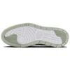 Jordan 1 Elevate Low Seafoam Sail (Womens) Women Sneakers DH7004-003