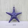 Middellandse Zee Zeester Hanger Muurornament