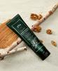Signature Body Scrub 215g Gentle Forest