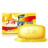 Shanghai Sulfur Mite Removal Soap