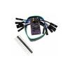 Pcm5102A Interface I2S Dac Decoder Gy-Pcm5102 I2S Player Module For Raspberry Pi Phat Format Board Digital Pcm5102 Audio Board