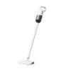 Wireless High-Suction Vacuum Mop Combo for Home, Car, and Bed - Handheld High-Power Cleaner