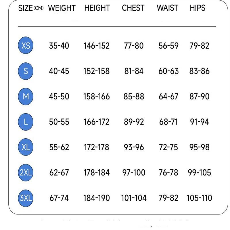 Anime Costume Half Mask Tattoo Danda Ken Takakura Ken Okarun Cosplay Sticker Turbo Mode Red Trench Halloween Party Men Outfits