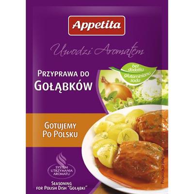 Hobbi és életmód – Kulinária