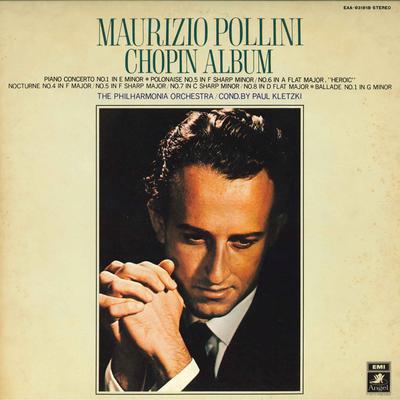 Aficiones y creatividad – Música