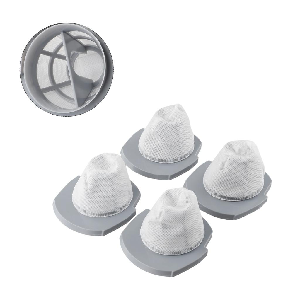 For Bissell Approved Filters For Use In The Following Models Turbo Light Weight Vacs (Series 26010/26011) Reference Part#1620624