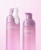 Mascarilla Serum Burbujeante de Super Colágeno