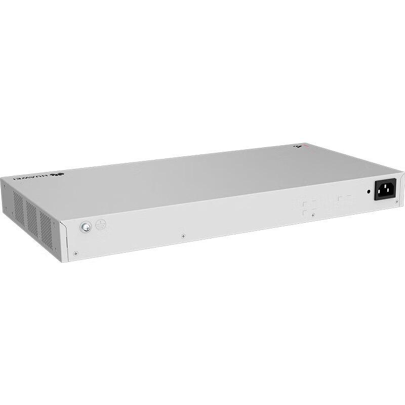 Huawei Kunling S310-16T4X Layer 3 Managed Network Switch CN plug (adapter included)