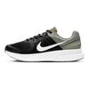 Swift Run 2 'Light Army Black Platinum' CU3517-300