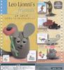 Brinquedos e jogos – Figuras de ação