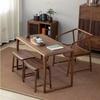 Solid Wood Stool Portable Removable Shoe Changing Stools Multifunctional Luxury Ottoman Living Room Dining Chair Room Furniture