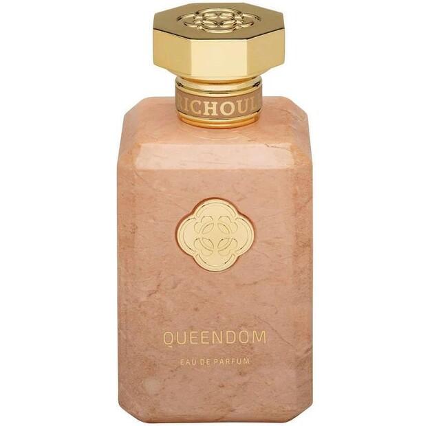

Парфюмированная вода Richouli Richouli Queendom 80 ml