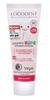 Logodent Premium Strawberry Gel Toothpaste – 75ml – Enhanced Oral Care for a Bright, Healthy Smile