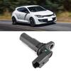 ABS Crankshaft Position Sensor 8200244869 Fit for RENAULT Clio Megane 1.4 1.6L