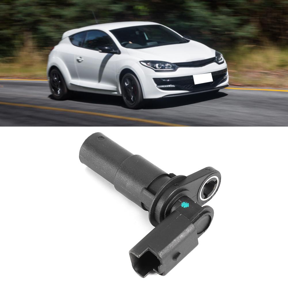 ABS Crankshaft Position Sensor 8200244869 Fit for RENAULT Clio Megane 1.4 1.6L